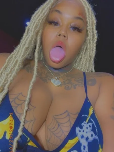 Jucee Froot