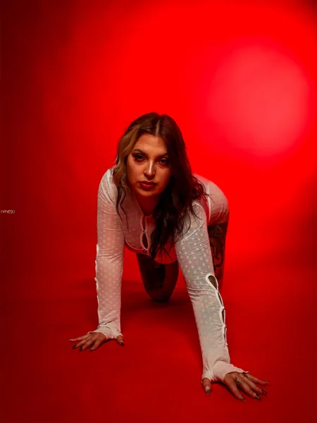 Karlii Duh