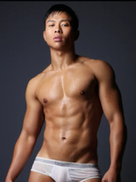 Kevin Trieu