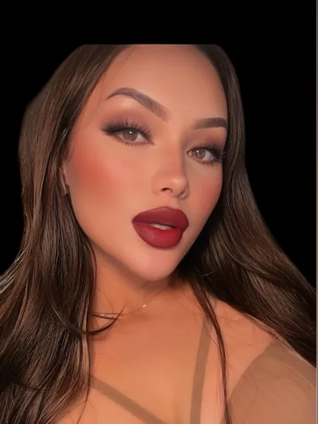 Iamlala1🍑😉