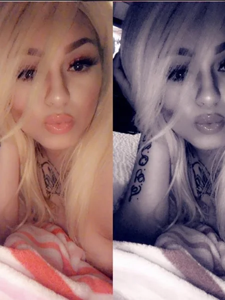 Iamlatinkay