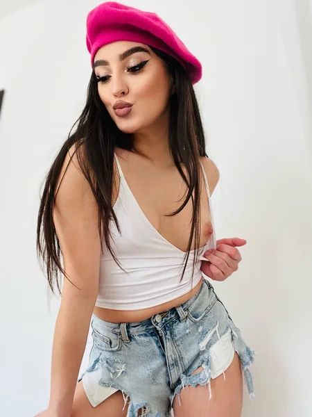 Yumyy Lisa avatar