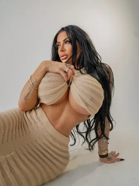 Lindi Nunziato