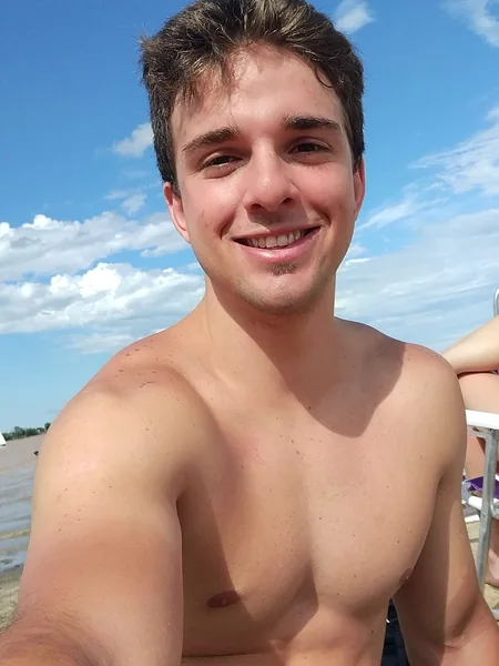 Lucas