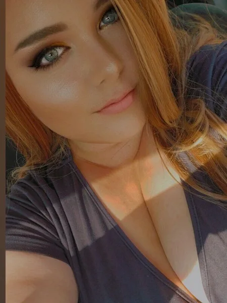 Courtney wild
