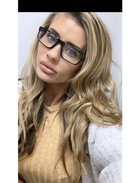 Mindy Ann