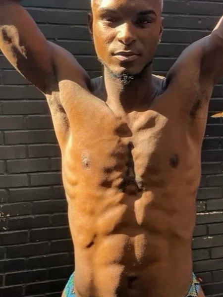Iammsuave