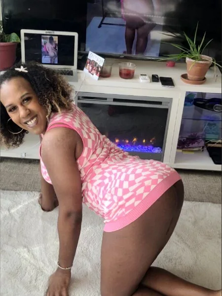 NataeSoPretty