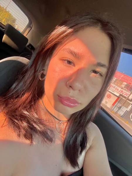 Nicole