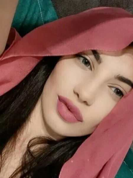 😈 GoddessKatty😈