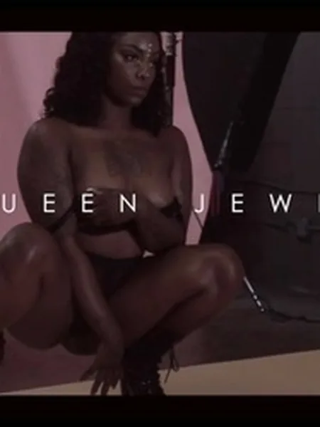 Queen Jewels