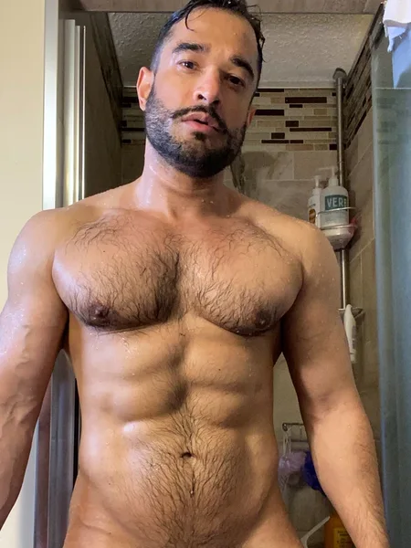 Raj