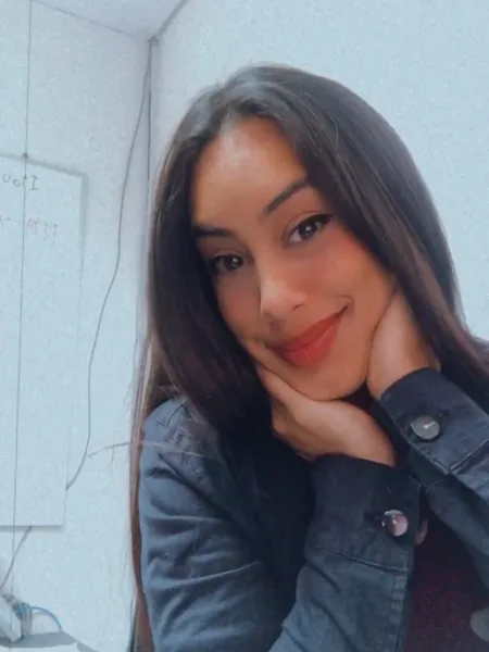 𝒫𝓊𝓈𝓈𝓎𝒬𝓊𝑒𝑒𝓃👑ꜱᴀᴍᴍʏ