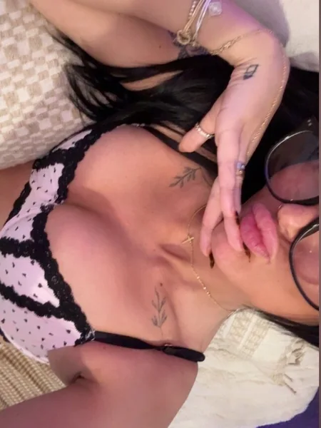 Shelby Lee🦋