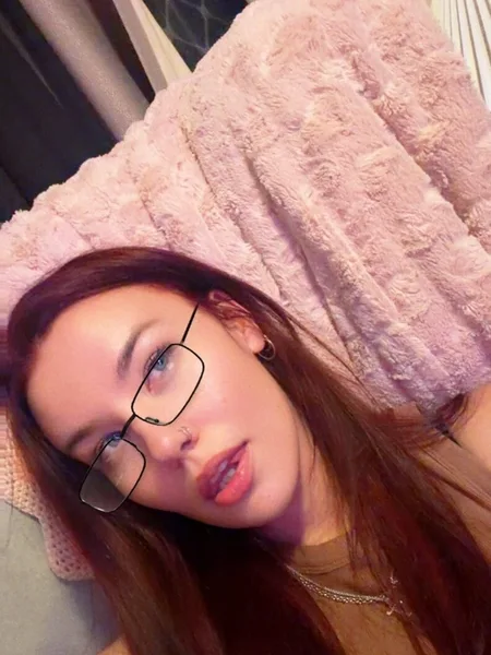 Tara Jayne 🦋 VIP