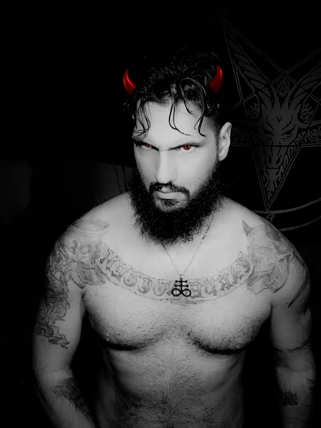 TheDarkPrince