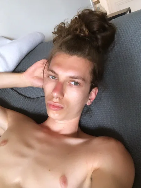 iamtonyrey
