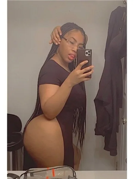 𝓦.