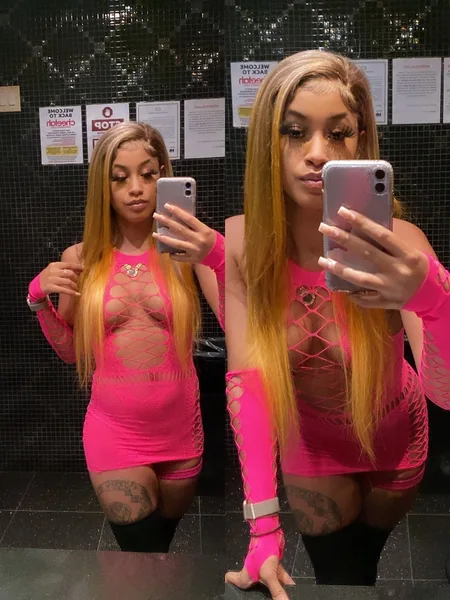 Princess Yummy 💎