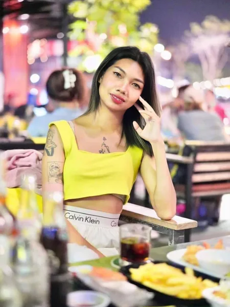 Yuna Sky