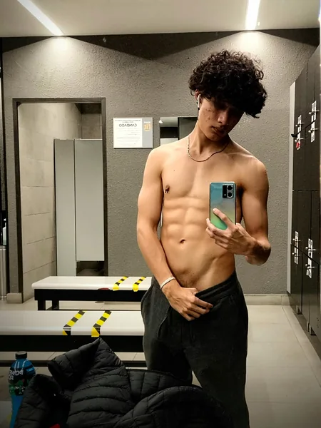IAN_LP_OF
