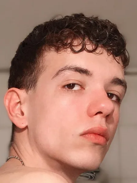Ian
