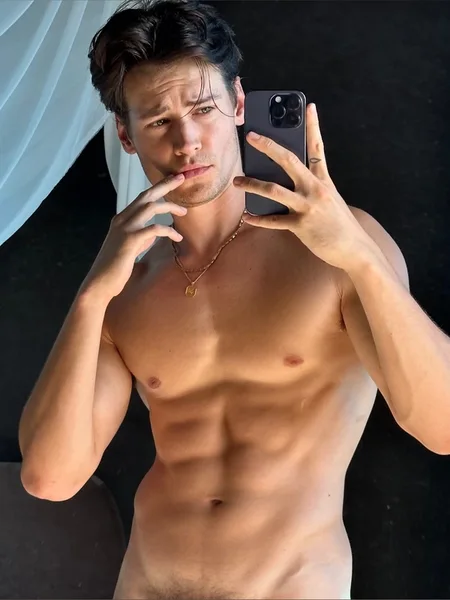 Ian