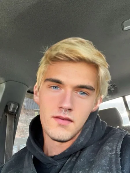 Ian