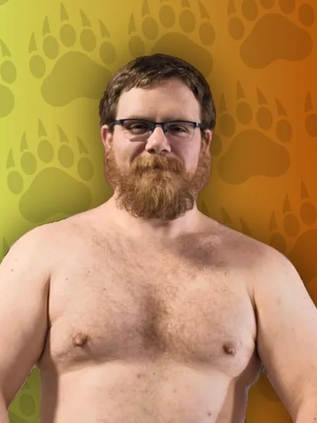Ian Kampersol