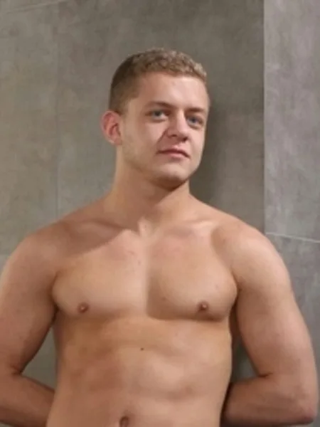IanLevineXXX