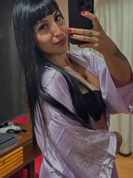 GÉNESIS