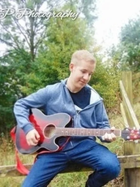 Shaneg