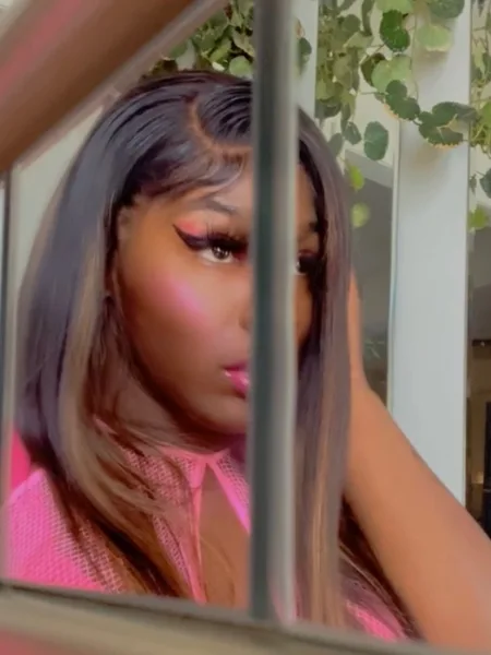 iBarbie.m