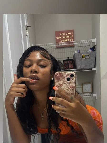 Ibeenfamous
