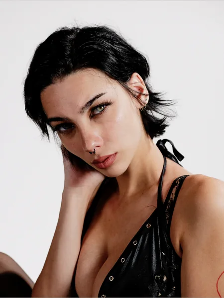 Ty