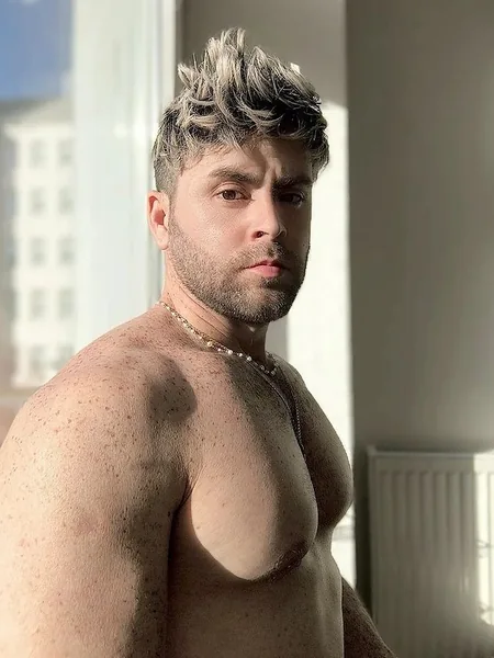 Ibradelicious