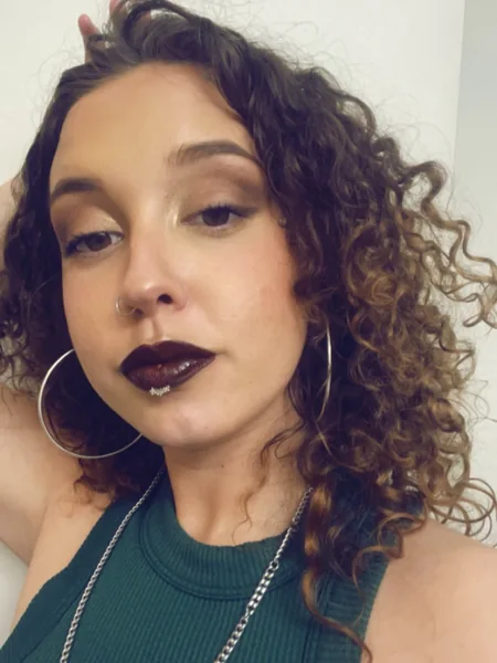 Ivy👑
