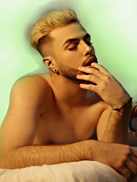Xxxaebsex69💦