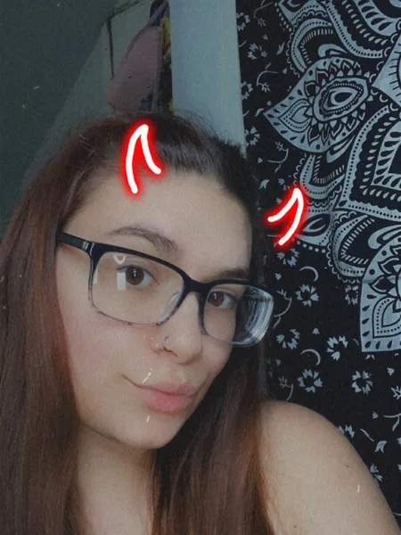 icandiixxx