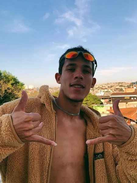 Ícaro 😈