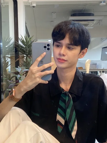 ICEHah