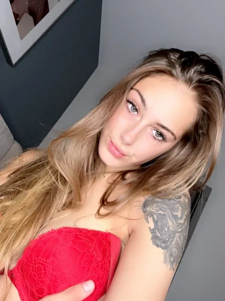 Ivee