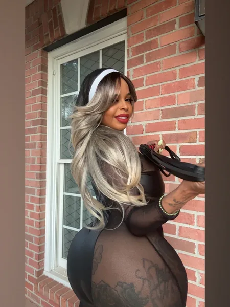 Ms.Iceexclusive