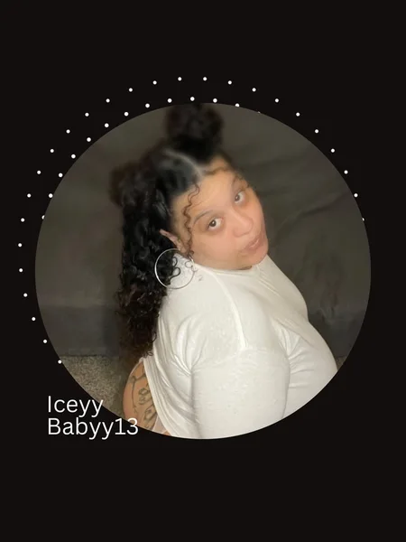 Iceyybabyy