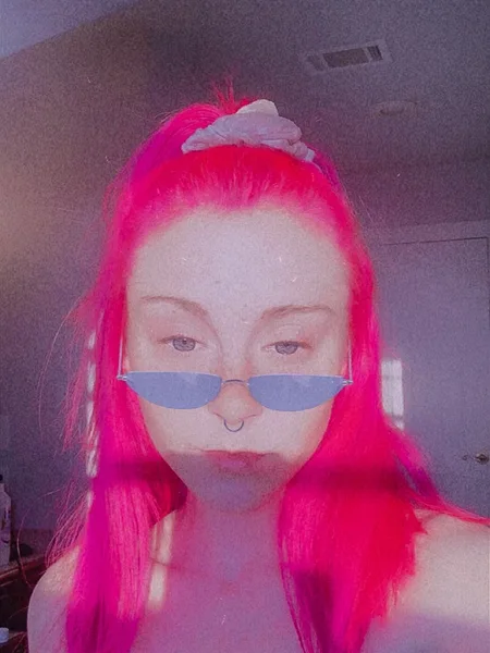 𝔤𝔬𝔡𝔡𝔢𝔰𝔰 𝔱