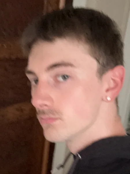 Baedan
