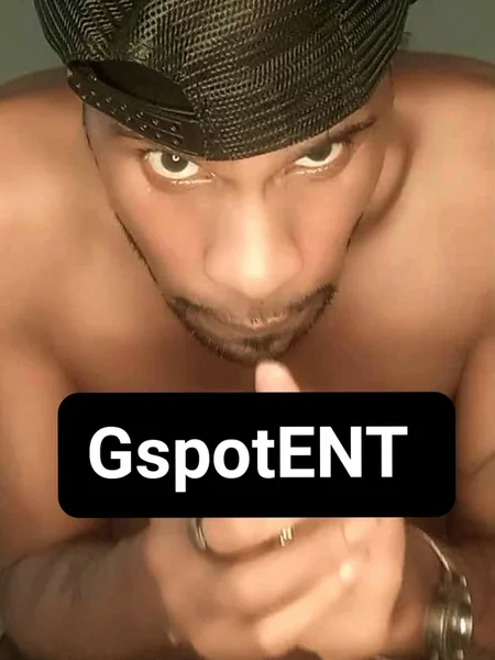 GspotENT1000