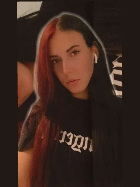 Dominique