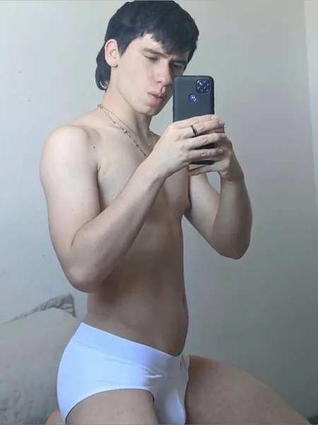 Sebastian Quesada