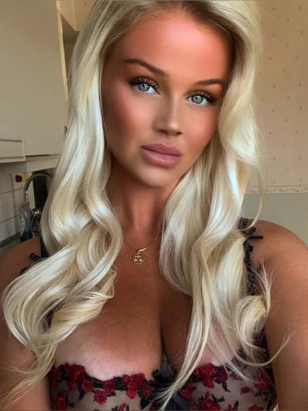 ida dypvik